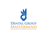 /public/logoimage/1510188742Dental Group Mastermind 002.png